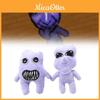 Ao Oni Plüschtier mit PP-Baumwollfüllung für Spielfans und Sammler
