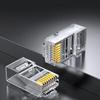 UGREEN Cat6 RJ45 Modular Plugs
