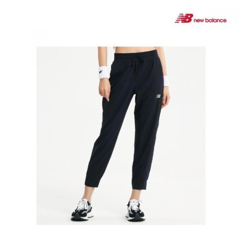 

New Balance Awp31503 Athletics Remastenbmld4s042 19 19 Single color/75(M)