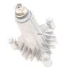 Adapter Rasenmäher Husqvarna Cth130 Ro9574
