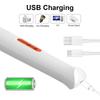 10 Speeds Powerful Magic Wand Vibrator Dildo for Women AV Body G-Spot Massager Clitoris Stimulator Adult Sex Toy