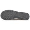New Balance 574 Meersalz Unisex Sneaker Cremeweiß U574RCD