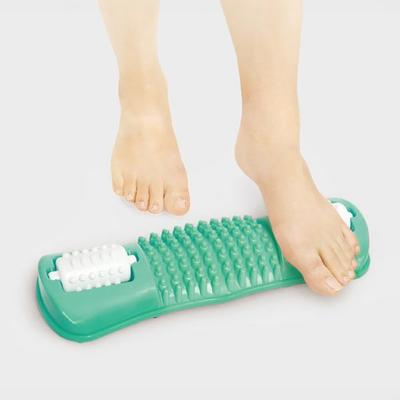 Massage – Voet- en beenmassage