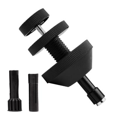 Clutch To Hole Corrector Clutch Centering Alignment Kit Multi-Purpose Auto Repair Tool For Sedan Truck Small Car SUV RV