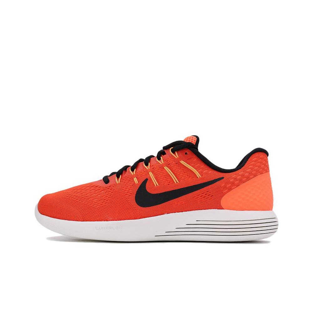 

кроссовки Nike Lunarglide 8 Running shoes Men 843725-802