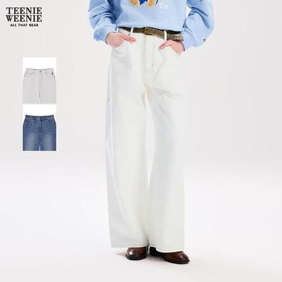 Bas (Vêtements pour femmes) – Jeans