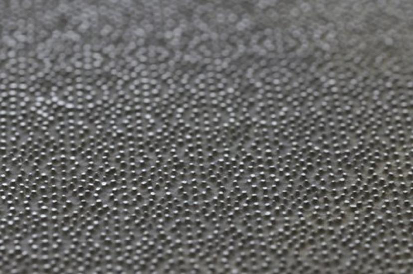 KAI CORPORATION Ralador de Condimentos SELECT100 Fabricado no Japão DH5704