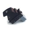 Skoda Car Electric Window Lifter Switch 6V0959855