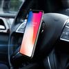 Akcesoria do telefonów – Uchwyty na telefon do samochodu i motocykla