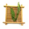 Natural Stevia Leaf Herbal Tea, Chinese Herbal Tea