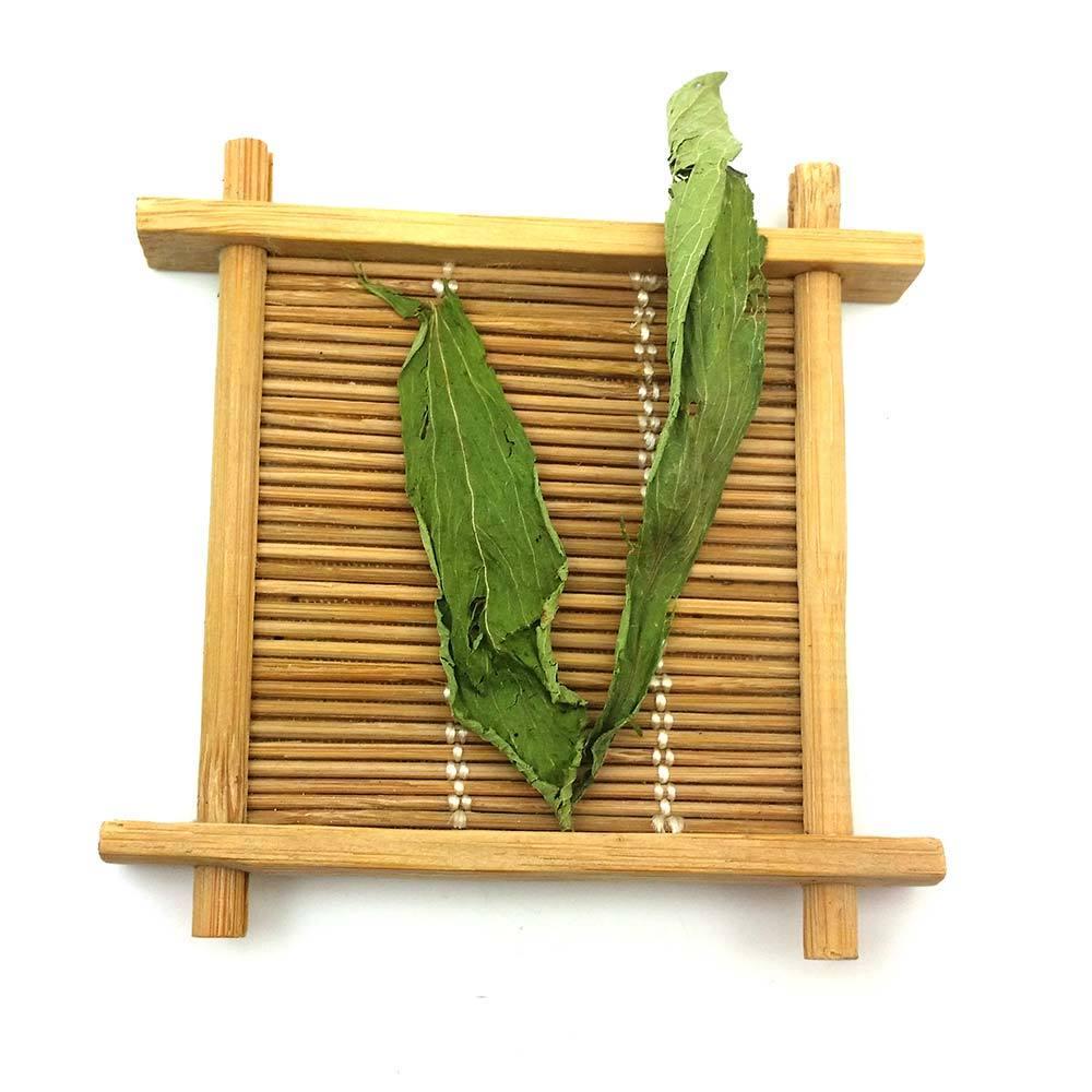 Natural Stevia Leaf Herbal Tea, Chinese Herbal Tea