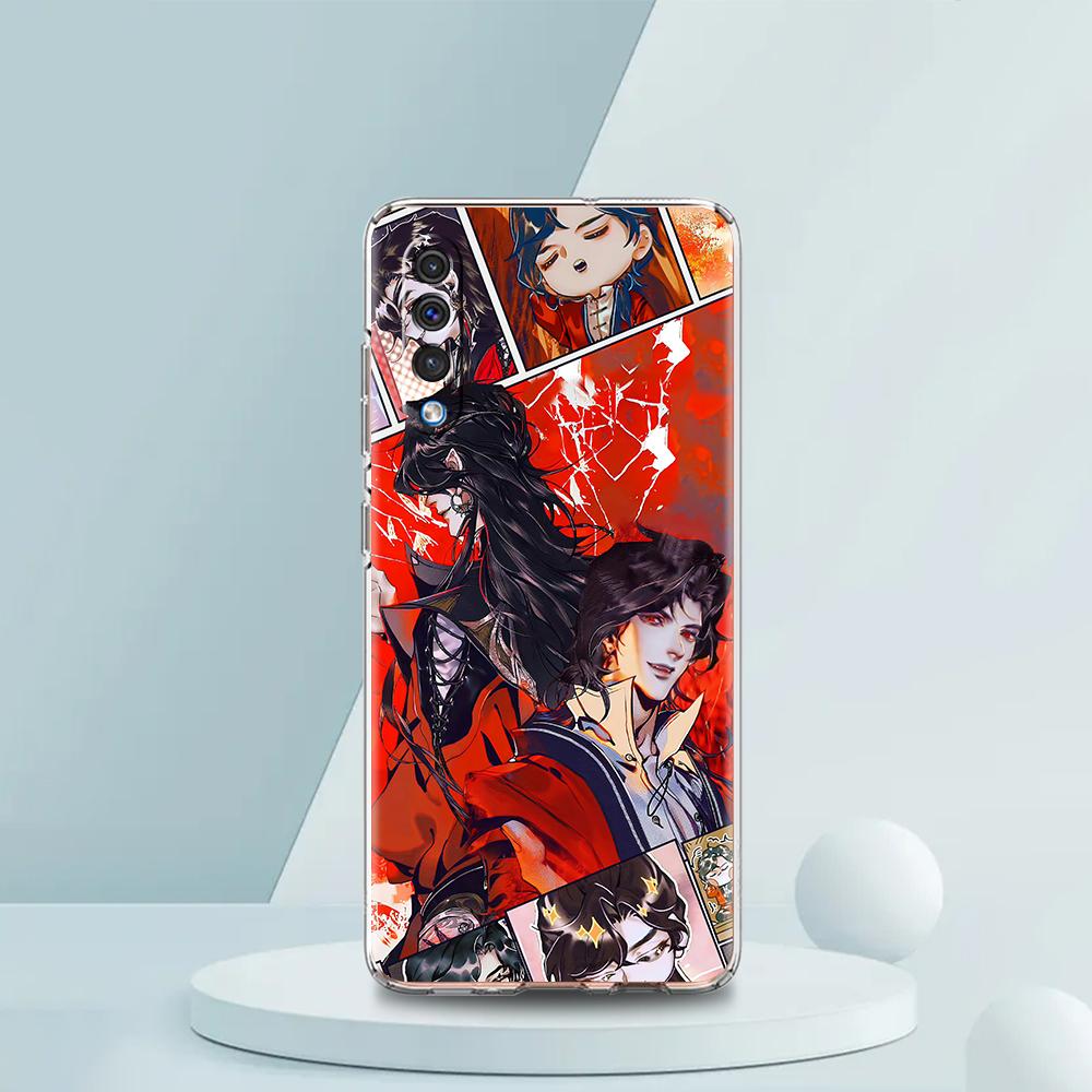 

Чехол для телефона Tian Guan Ci Fu для Samsung Galaxy A54 A52 A50 A70 A30 A40 A20S A20E A02S A12 A14 A22 A42 A72 A34 A32 5G A04s Samsung A20E