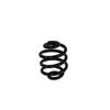 Ft01901 Fast Rear Suspension Spring