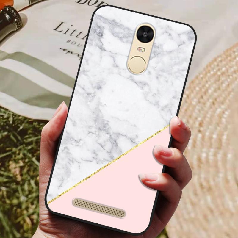 For Xiaomi Redmi Note 3 Pro Cases Soft Silicone Phone Case For Xiaomi Redmi Note 3 Case Note3 Coque For Redmi Note3 Pro Shells