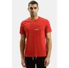 T-shirt Cross Jeans 16059-007