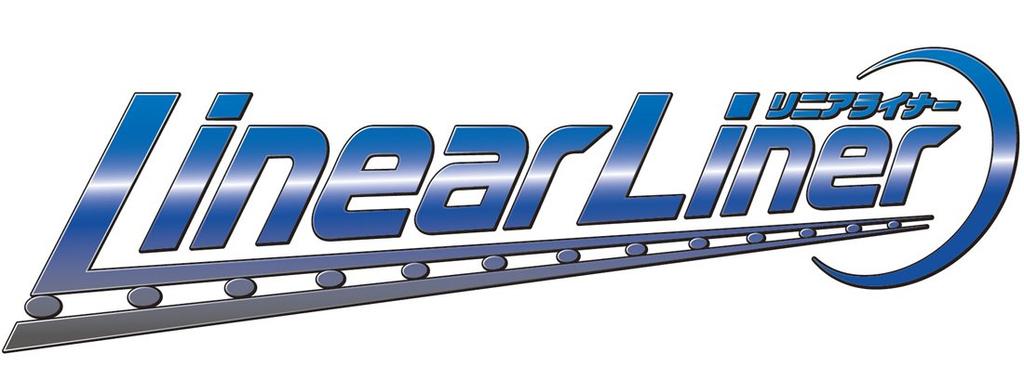 Speciální sada supravodivé lineární lineární řady L0