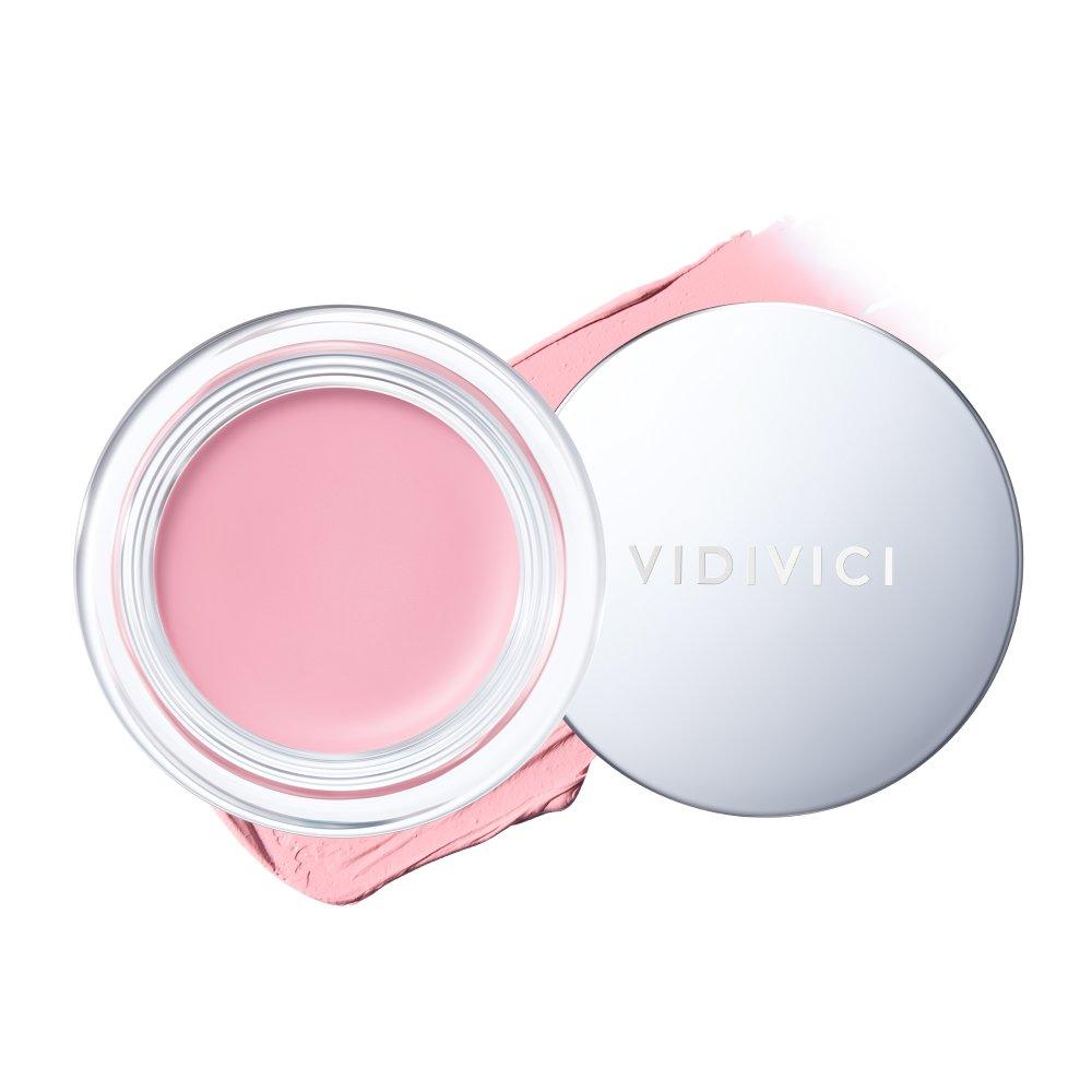VIDIVICI Glow Cream Blush 6g / 0.21oz.