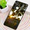 Pride And Prejudice TPU Phone Case For Samsung Galaxy note 10 pro S26 S25 S24 S23 S22 Ultra Plus S21 FE S20 Shockproof Cover