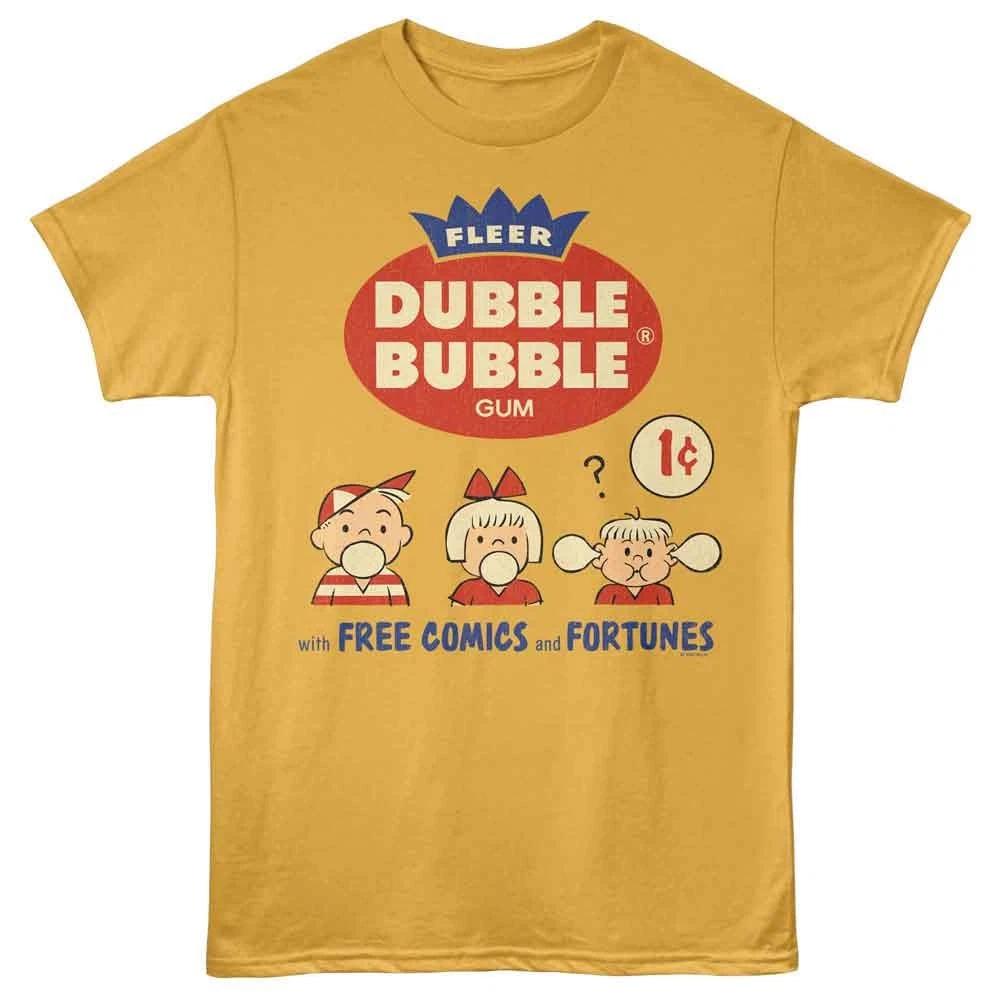 Tootsie Roll - Three Kids - Ginger Short Sleeve Children s T-shirt 100