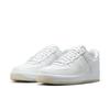 Nike W Air Force 1  07 Wih3204 100Wht Wht