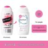 Femfresh Lotion Lavante Intime Soin Quotidien 250ml
