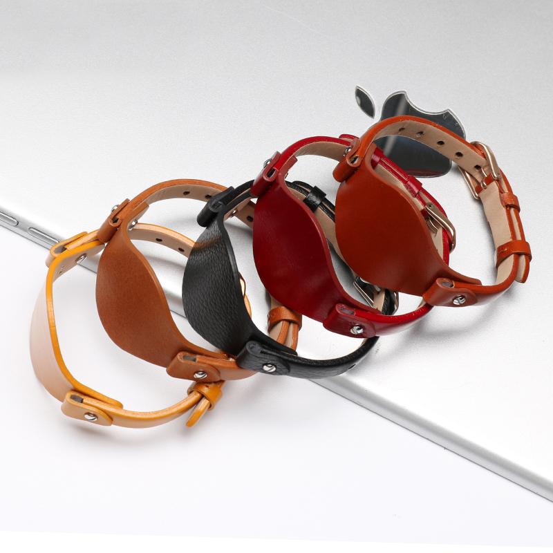 EINE Hochwertiges Uhrenarmband 8mm Speziell für Fossil ES4119 ES4000 ES3148 ES3077 ES2830 ES3262 3060 Damen-Armband Damen-RiemenMN