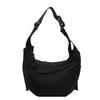 Ruenfon Shoulder Crossbody Large Perfect for and Business Popular and Stylish Bag, Bag, Capacity, Waterproof, Water-Resistant Zipper, Lightweight,