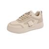 22 Spring and Summer New Breathable Platform Sports Shoes Casual Board Shoes Trendy Shoes