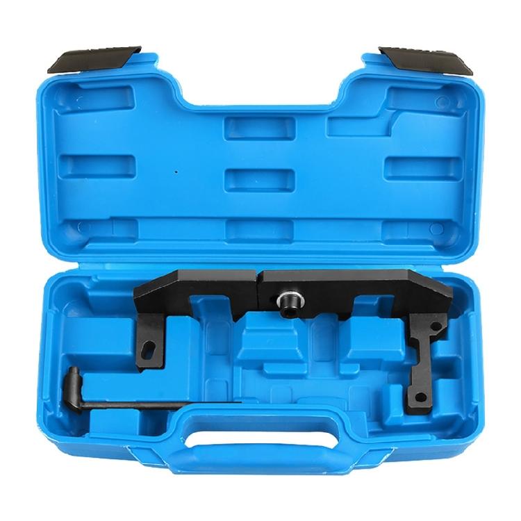

Camshaft Timing Alignment Tool Heavy Duty Crankshaft Positioning set Engine Timing Belt for Vehicle 208 2008 3008 408 1
