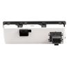 HVAC A/C Heater Climate Control Panel Module for Peterbilt 387 587 Q21-6008