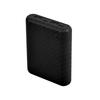 4x18650 Battery Holder Shells Power Bank Case Plastic Shells Charger Power bank Shells Protectors DIY Box Soldering Free