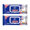 Kitchen Wet Wipes