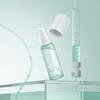 Cica Elixir Intensive Serum 50ml