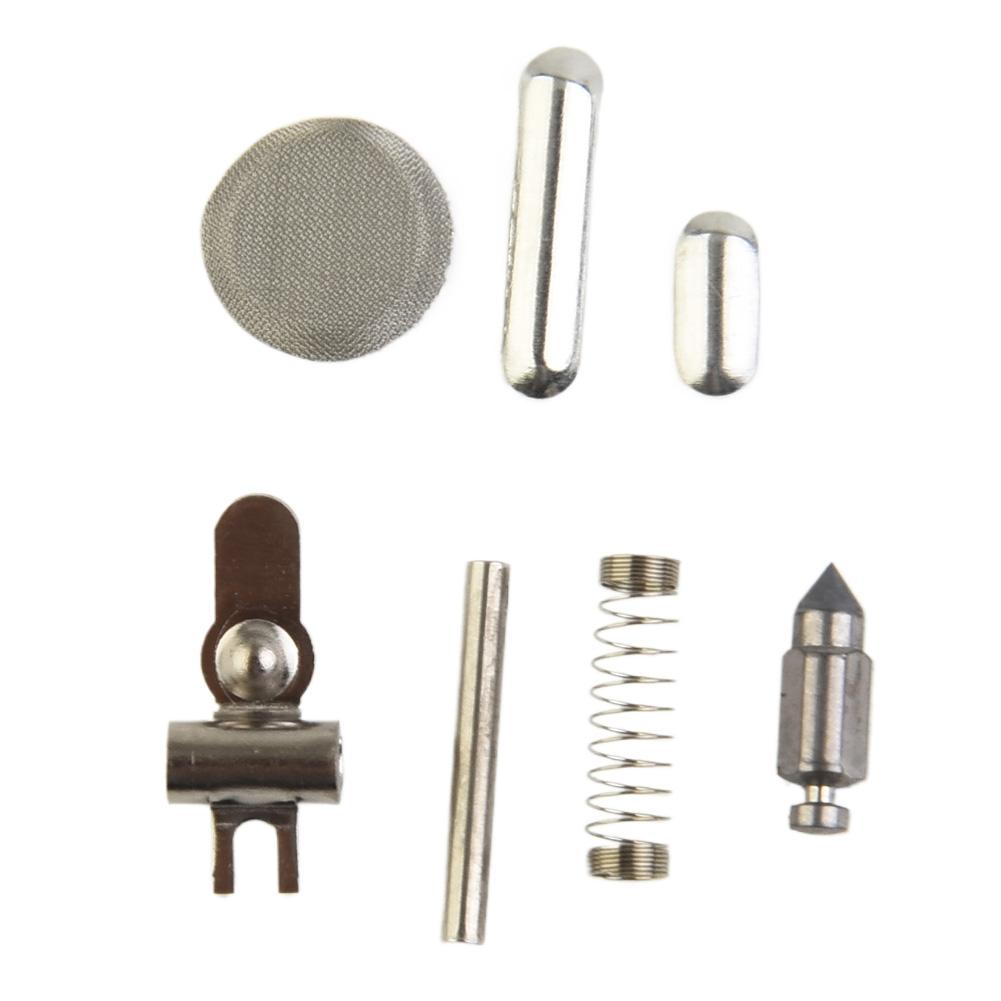 Zestaw gaźnika BG45 BG55 FS55 Dla-STIHL Dla-ZAMA Gaźniki C1Q