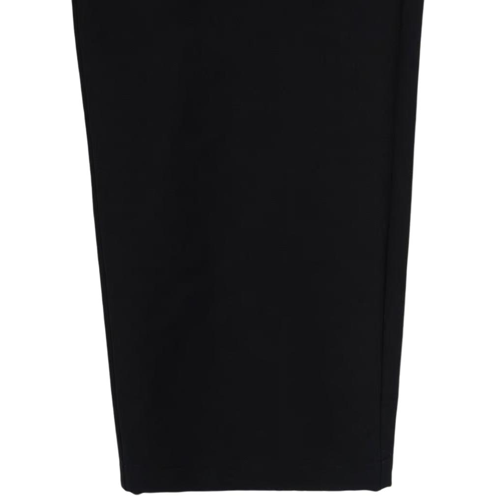 New MLB New York Yankees Cargo Pants Men's Black 3LWPV0144-50BKS