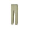 Basic Sports Series Solid Color Comfortable Sports Pants Men Bottoms P425M235-027B