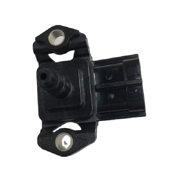 22627-AA310 22627AA310 Intake Pressure Sensor For Subaru Forester Impreza