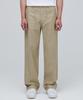 Replica Fatigue Pants [Beige]