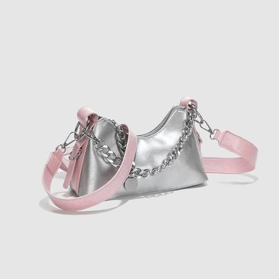 Borse da donna – Borse a tracolla