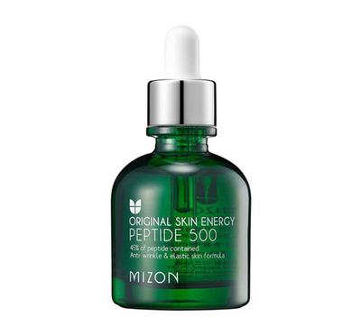 Peptide-500 30 ml - sérum proti stárnutí