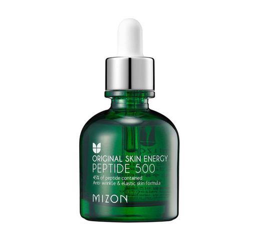 

Mizon Peptide-500 30 ml - anti-aging serum