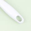 1Set Rubber Brayer Roller+Tweezers For Embroidery Pressing/Weeding Works With Fabric Vinyl Iron-On & Inking Blocks