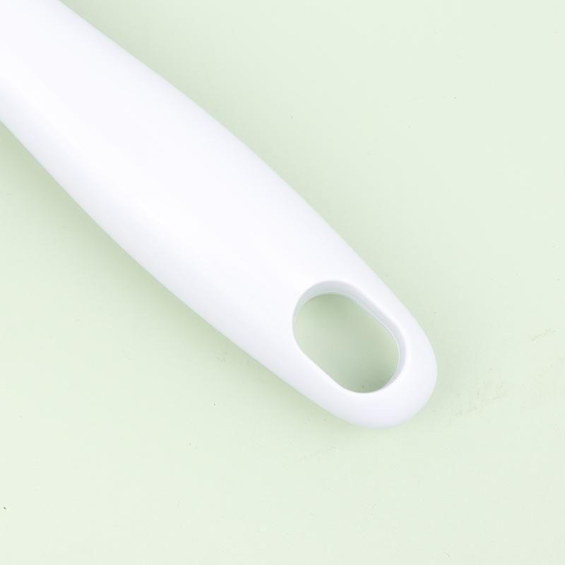 1Set Rubber Brayer Roller+Tweezers For Embroidery Pressing/Weeding Works With Fabric Vinyl Iron-On & Inking Blocks
