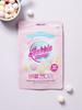 Bubble Candy 50g Bag