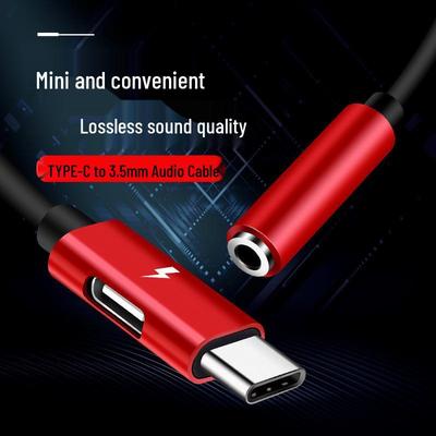 Handyzubehör – Handy-Adapter