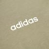 Adidas Unisex Warm Pullover Cotton Sweatshirt