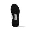 adidas Men's Fashion Running Shoes IE8899