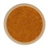 Papryka Ostra 100G
