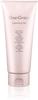 GranGrace Cleansing 150g