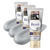 Biore Ouchi de Esthe Deep Clay Cleanser 180g Poren Mitesser Porenschmutz Talg Reinigungsschaum ( 3)